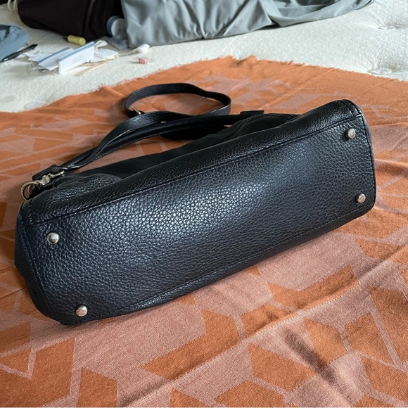 Kate Spade Black Everyday Bag - Picture 8 of 10
